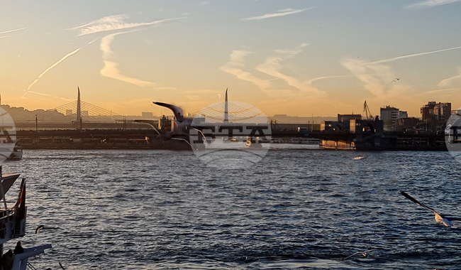 Turkiye to Increase Tolls on Highways, Bridges in 2025