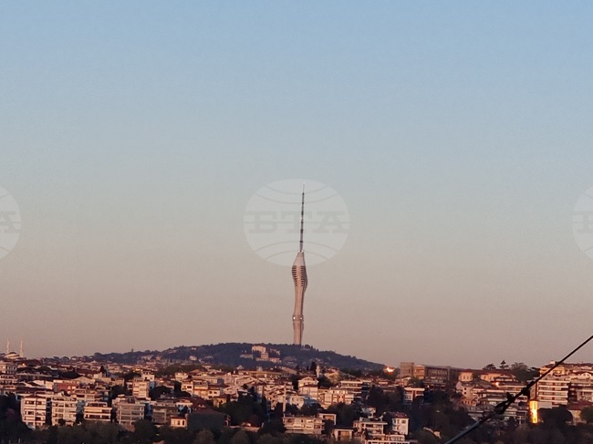 New Wave of Well-Known Public Figures Arrested in Turkiye in Large-Scale Drug Use Investigation