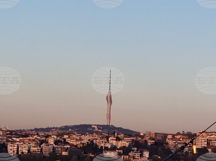 New Wave of Well-Known Public Figures Arrested in Turkiye in Large-Scale Drug Use Investigation