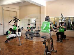 Снимка: Община Асеновград