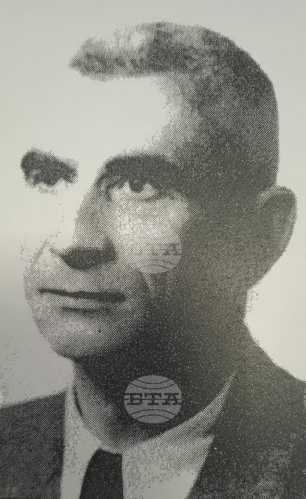За ветеринарен лекар, който изследва и историята на Батак, разказва сп. "Ветеринарна практика"