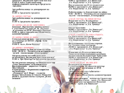 Снимка: Община Плевен