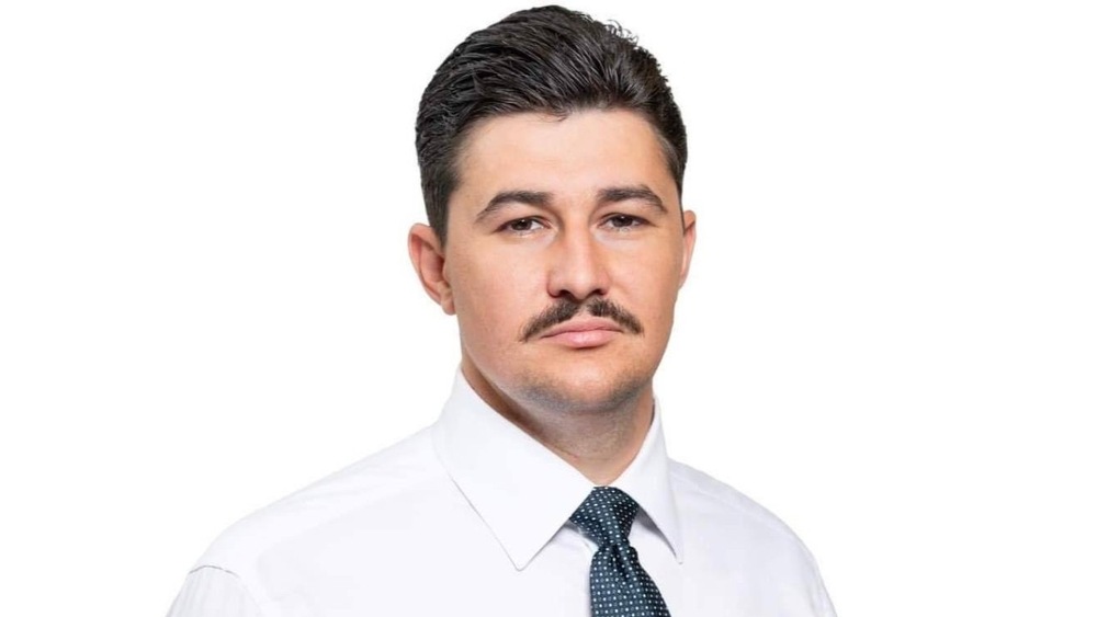 Климент Шопов: Да не се допуска никой издател да си помисли, че може да рекламира хазарт на деца