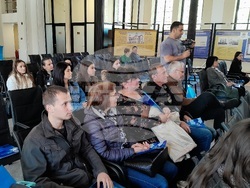 Снимка: Община Видин