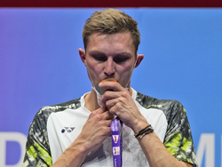 Japan World Championships Badminton