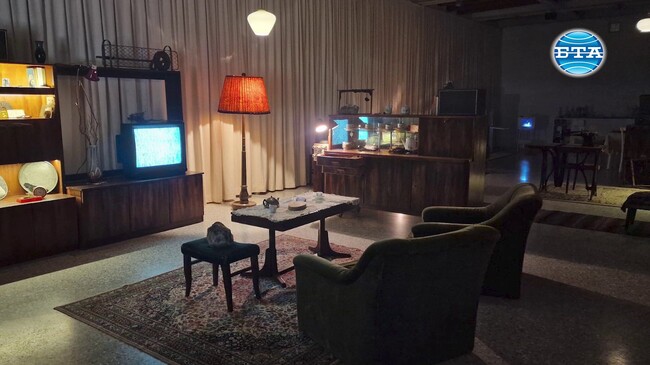 Българският павилион на Венецианското биенале бе официално открит