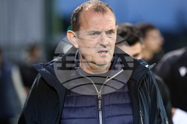 Пловдив - футбол - Крумовград - Славия