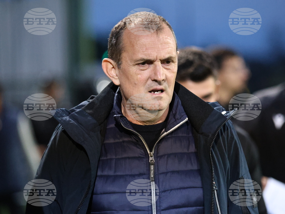 Пловдив - футбол - Крумовград - Славия