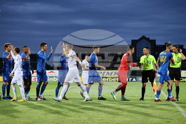 Пловдив - футбол - Крумовград - Славия