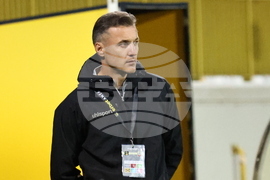 Пловдив - футбол - Крумовград - Славия