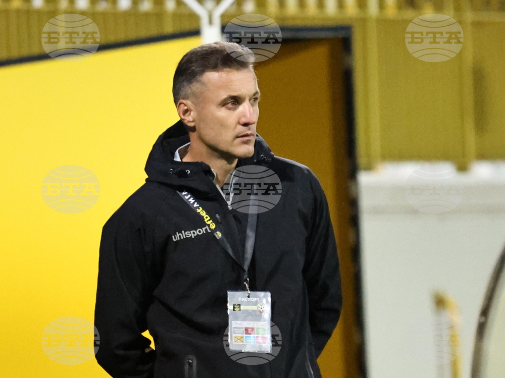 Пловдив - футбол - Крумовград - Славия