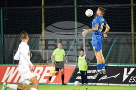 Пловдив - футбол - Крумовград - Славия