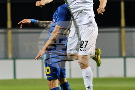 Пловдив - футбол - Крумовград - Славия