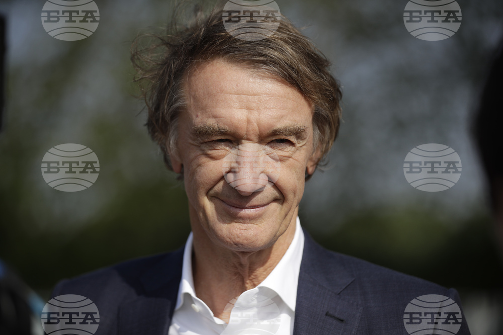 Директорът на Манчестър Юнайтед Джейсън Уилкокс: "Много е важно да подпишем с правилните хора"