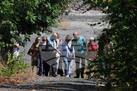 Созопол - Велислав Минеков -  остров - инспекция