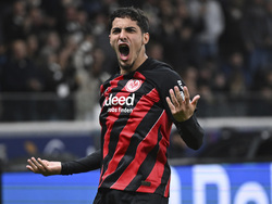 Germany Soccer Bundesliga