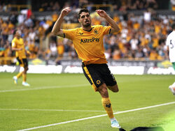 Britain Soccer Premier League