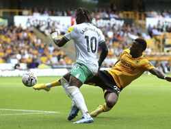 Britain Soccer Premier League