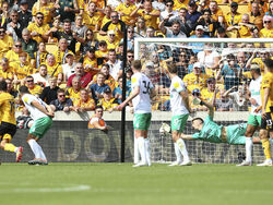 Britain Soccer Premier League
