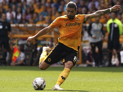Britain Soccer Premier League