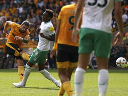 Britain Soccer Premier League