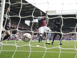 Britain Soccer Premier League