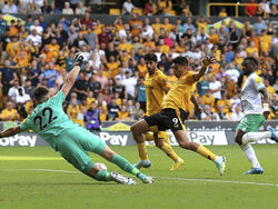 Britain Soccer Premier League