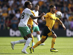 Britain Soccer Premier League