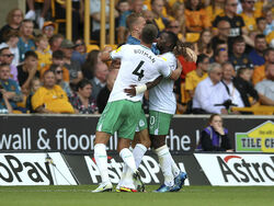 Britain Soccer Premier League