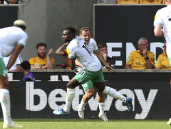 Britain Soccer Premier League