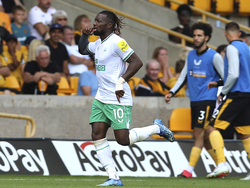 Britain Soccer Premier League