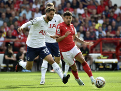 Britain Soccer Premier League