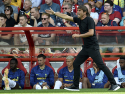 Britain Soccer Premier League