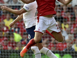 Britain Soccer Premier League