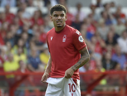 Britain Soccer Premier League