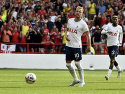 Britain Soccer Premier League
