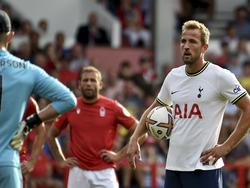 Britain Soccer Premier League
