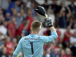 Britain Soccer Premier League