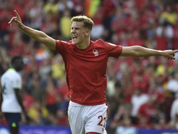 Britain Soccer Premier League