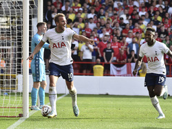 Britain Soccer Premier League