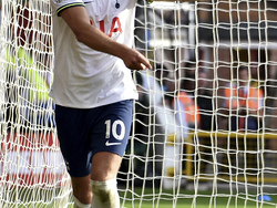 Britain Soccer Premier League
