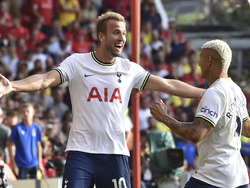 Britain Soccer Premier League