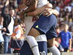 Britain Soccer Premier League
