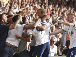Britain Soccer Premier League
