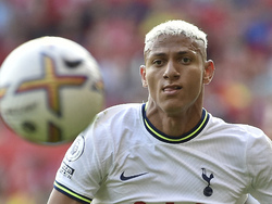 Britain Soccer Premier League