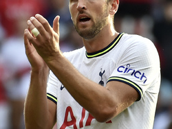 Britain Soccer Premier League