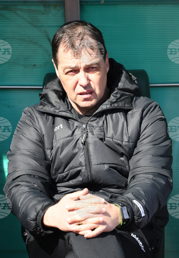 Берое без Тунгара и Камара при гостуването на ЦСКА-София