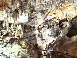 Снимка: Община Асеновград