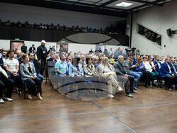 Снимка: Продължаваме Промяната