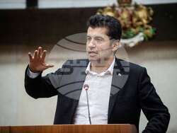 Снимка: Продължаваме Промяната